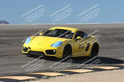 media/Oct-19-2025-PCA San Diego (Sun) [[b7baa86645]]/4-Yellow Group/Session 2 (Bowl)/